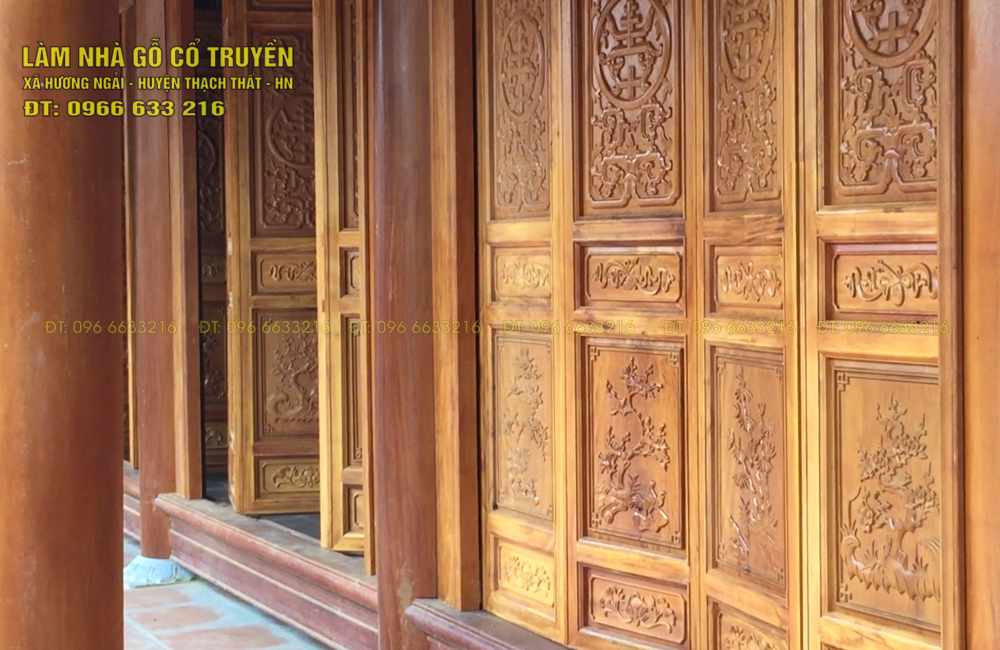  nha go dep, nhà gỗ đẹp, nha go dep 3 gian, nha go, nhà gỗ, nhà gỗ 5 gian; nha go 5 gian; nhà gỗ 3 gian; nha go 3 gian; nhà gỗ mít; nha go mit; nhà gỗ lim; nha go lim; nhà gỗ xoan; nha go xoan; nhà gỗ kẻ truyền; nha go ke truyen; nhà gỗ cổ truyền; nha go co truyen; nha go truyen thong; nhà gỗ truyền thống; nha go viet nam; nha go huong ngai